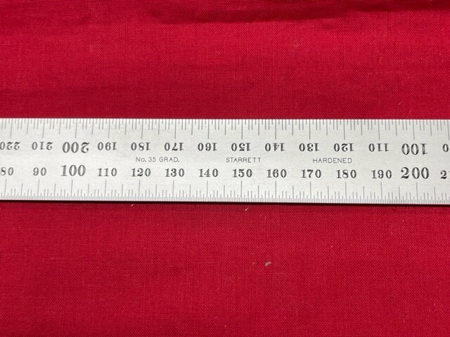 Picture 2