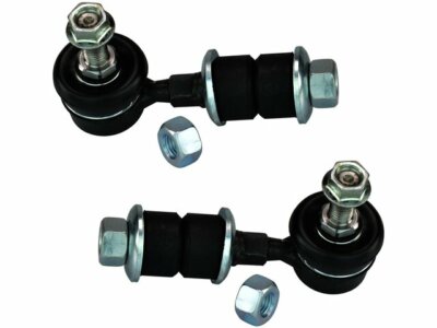 Front Sway Bar Link Kit For Chevy Tracker Grand Vitara Sidekick X90 XL7 YH88V3