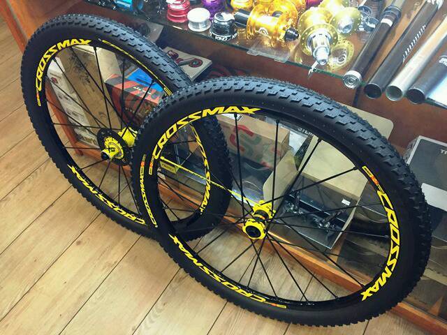 tarmac s works ultralight