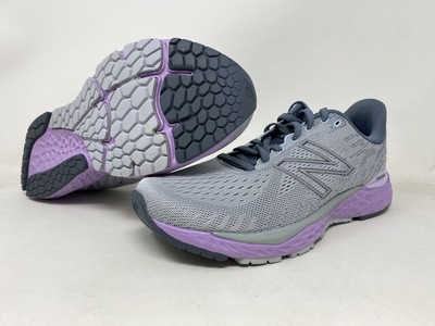 

Женские кроссовки New Balance 880 V11, Astral Glow/Ocean, 10,5 B Medium US