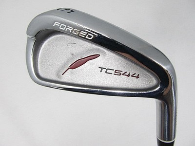 Clubs Fourteen