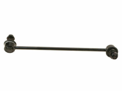 Front Right Sway Bar Link For 2015-2019 Nissan Murano 2016 2017 2018 C288BD