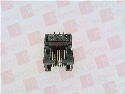 WURTH ELEKTRONIK 615008137121 / 615008137121 (BRAND NEW)