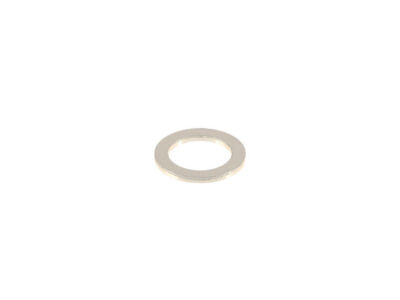 Turbo Oil line Gasket For 2006-2010, 2012-2013 VW Jetta 2007 2008 2009 VG722MT