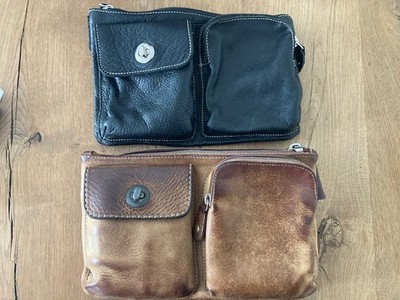 經驗證買家提供的物品圖片