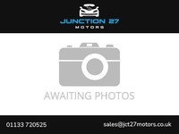 2016 Jeep Renegade 2.0 MultiJetII Limited SUV 5dr Diesel Manual 4WD Euro 6 (s/s)