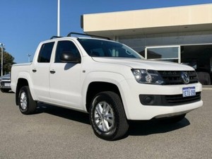 Фольксваген 2h amarok