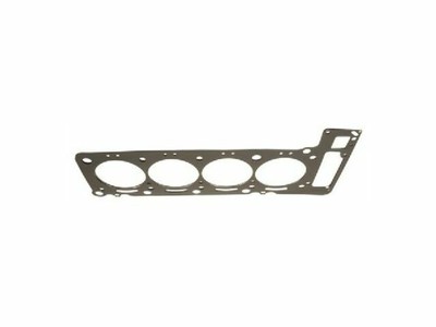 Head Gasket 2TGB16 for 3 Sport CX-3 CX5 2012 2013 2014 2015 2016 2017 2018 2019