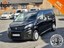 2022 71 PEUGEOT EXPERT 1.5 BLUEHDI 1000 AC PROFESSIONAL PREMIUM MWB EURO 6 L2