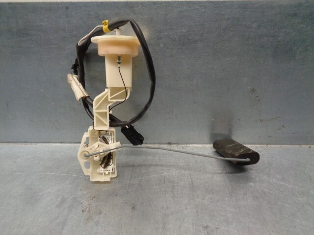 9480918 Capteur Niveau De Carburant Pour Volvo C70 Cabriolet 2.3 20v Tur 3737395