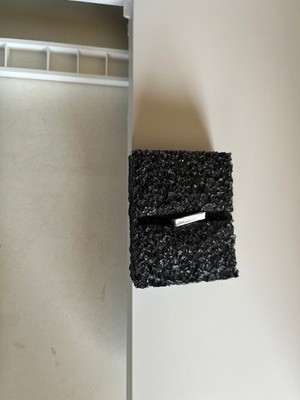 Objectfoto('s) van geverifieerde koper