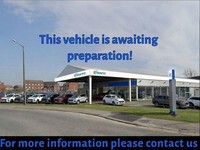 2009 Volkswagen Fox 1.4 3dr HATCHBACK PETROL Manual