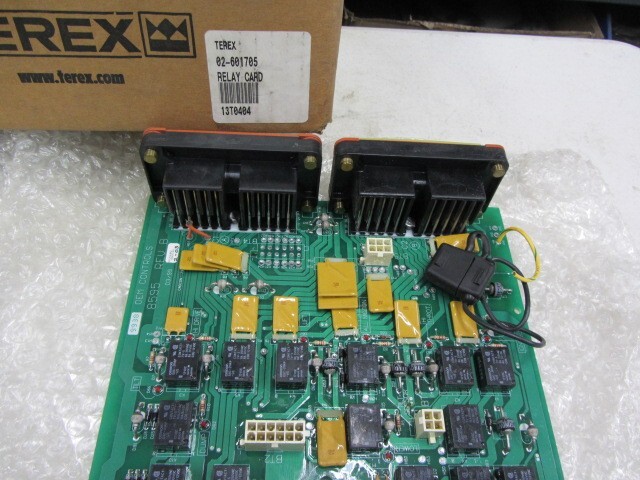 26冊 $_57.JPG?set_id=880000500F