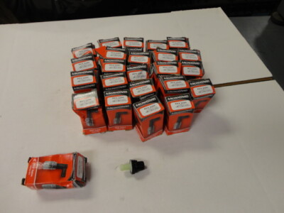  24pcs PCV Valve MicroGard PCV2386 PCV Valve