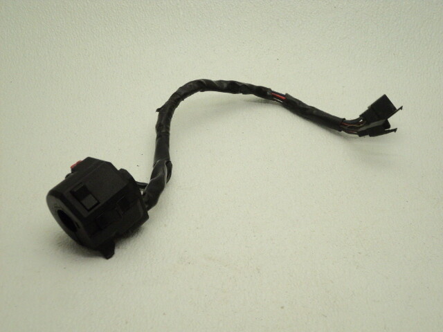 マブラヴ　Switch Amazon.com : MaxPower 334011 Ignition Switch for Poulan