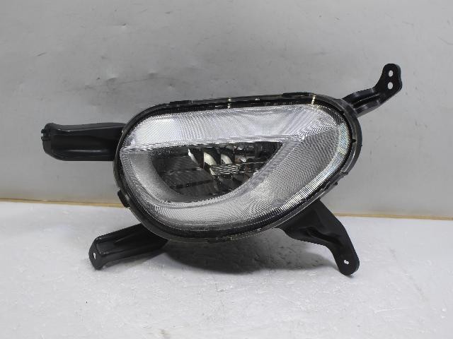 2013 KIA Cadenza The New K7 Left Fog Light 922013R510 - Picture 1 of 8