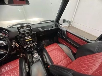 image 2 of interior