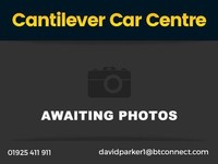 2016 Vauxhall Astra 1.4i Excite Hatchback 5dr Petrol Manual Euro 6 (100 ps) Hatc