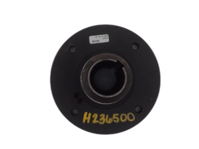 John Deere H236500 HUB