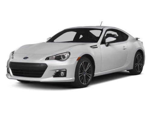 HKS Hi-Power SPEC-L2 for Subaru BRZ ZN6/ZC6 FA20 | eBay HKS Hi-Power SPEC-L2 for Subaru BRZ ZN6/ZC6 FA20 | eBay