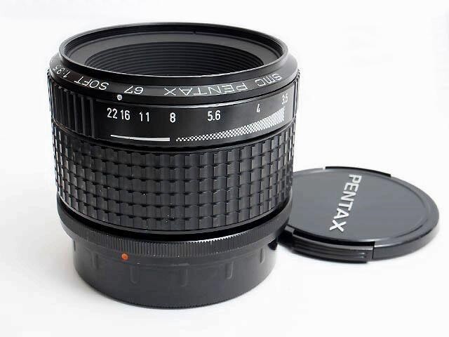 SMC PENTAX  67 SOFT 120㎜ f3.5 $_57.JPG?set_id=880000500F