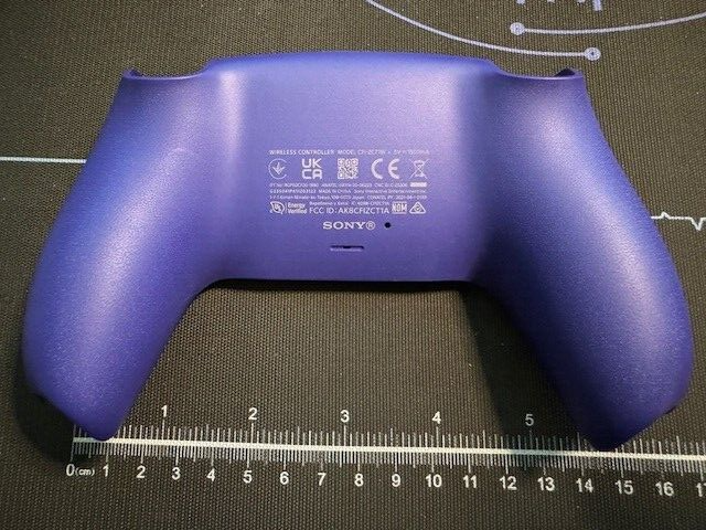 SONY - SONY PlayStation5 CFI-1000A01/SSD480GB付 Amazon.com: Sony PlayStation 5 Console (Disc Edition