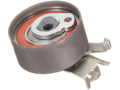INA Timing Belt Tensioner fits Volvo V70 1998-2007, 2009-2010 79QPJW