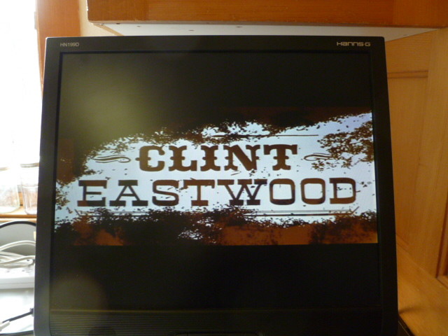 Mac mini A1283, 2.26 GHz, Intel Core 2 Duo, 160 GB hard drive, OS X El Capitan