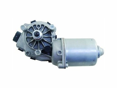 Front Windshield Wiper Motor 3TJM63 for Eclipse 2006 2007 2008 2009 2010 2011