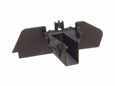 Oil Pump Restrictor For 1985-1988 VW Scirocco 1986 1987 S532FN