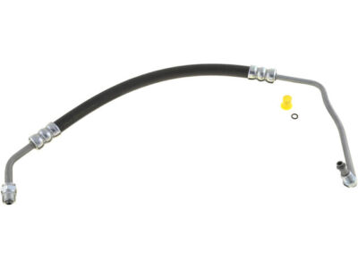 API 45VN41Q Power Steering Pressure Hose Fits 2002 Lincoln Blackwood