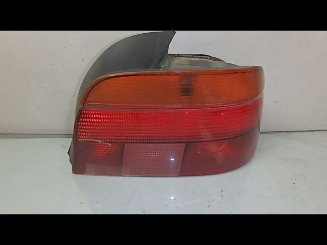 Feux Arriere Droit Bmw Serie 5   63 21 6912424