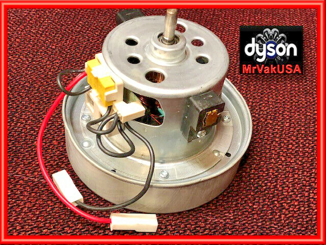 モーター部分 Dyson $_57.JPG?set_id=8800005007
