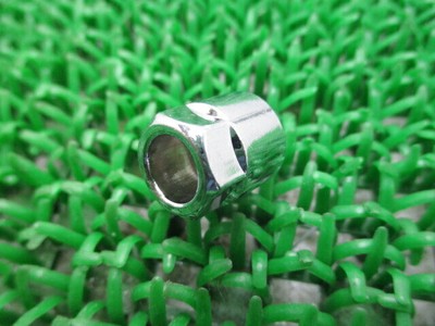 HONDA Genuine New Tact Fullmark Mirror Lock Nut 8905
