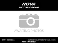 2013 BMW 6 Series 3.0 640d M Sport Coupe 2dr Diesel Auto Euro 5 (s/s) (313 ps) C