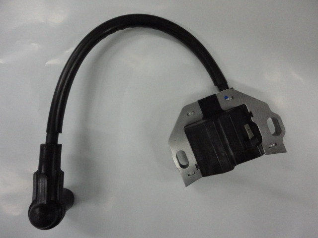Yuumii1314 リール Unit 5 Lowering Top Clamp Triple Tree ZX-14 – 1 Stop Speed