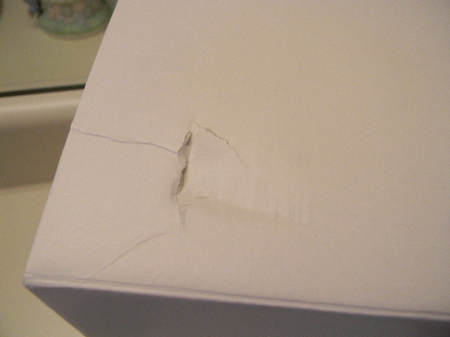 HALLMARK Jack and Jill Wishing Well Coin Bank - For Baby 1st Year -Cat & Dog NIB