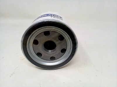 Purolator Tech Engine Oil Filter TL10241 V241