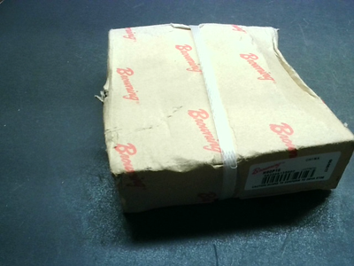 Browning H60P16 Roller Chain Sprocket 16 Teeth-Factory Sealed Packaging img