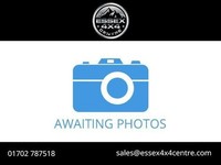 2016 Audi Q3 1.4 TFSI PETROL CoD SE AUTOMATIC S-TRONIC EURO 6  ESTATE Petrol Aut