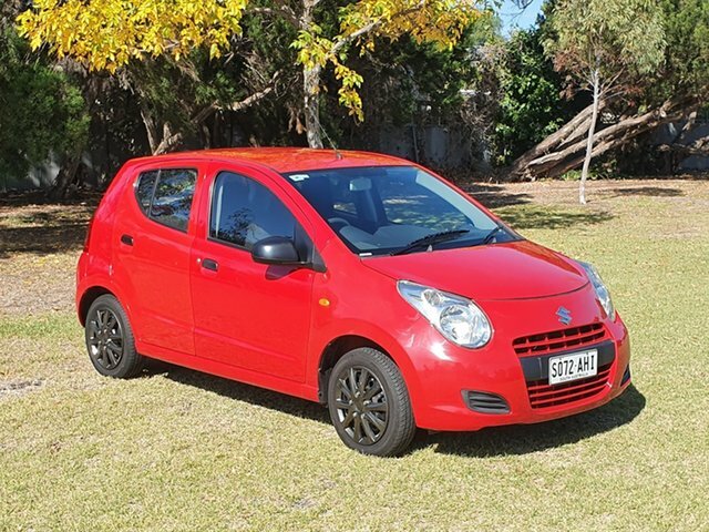 Suzuki gf 21 характеристики