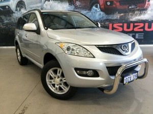 Cc646ody great wall