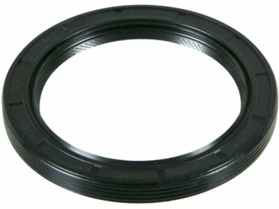 For 2014-2019 Rolls Royce Wraith Auto Trans Oil Pump Seal Front 42512ZW 2015