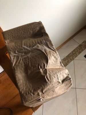 Photos de l'objet d'un acheteur vérifié