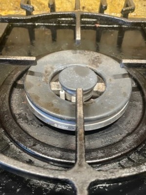Fotos del artículo de un comprador verificado