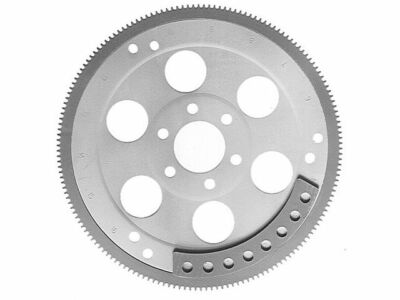For 1968-1978 Oldsmobile Delta 88 Flex Plate 62516VH 1969 1970 1971 1972 1973