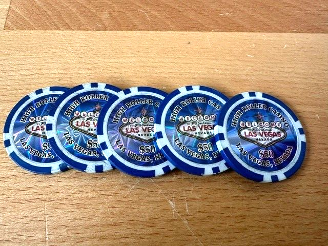 ハードロック カジノチップ $5 hard rock cheap trick 2 las vegas nevada casino chip Hard Rock Casino Biloxi Mississippi 5 Dollar Gaming Chip as