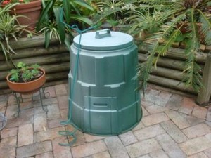 Compost bin | Other Garden | Gumtree Australia Gold Coast