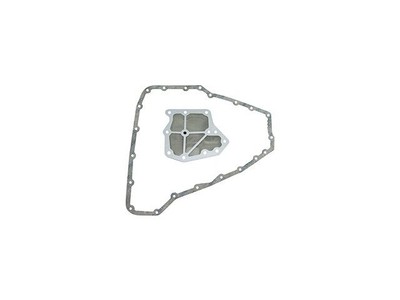 Automatic Transmission Filter 26CFRZ18 for I35 I30 2003 1996 1997 1998 1999 2002