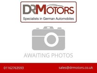 2015 BMW 2 Series Active Tourer 1.5 216d SE MPV 5dr Diesel Manual Euro 6 (s/s) (